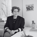 Film Marketing Manager|Alphapanda | Germany Charlotte Voillequin