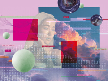 AI BASICS & PROMPTING 