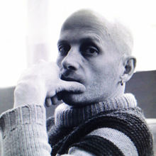 Co-Creator 1992, Writer IN TREATMENT, Italy