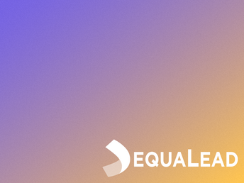 Info-Session | EQUALead 2025/26