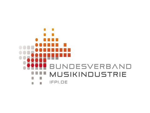 Bundesverband Musikindustrie e.V. (BVMI) wird neuer Master-Partner