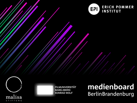 Studie zeigt weiteren Bedarf für diversitätsbewusstes Erzählen