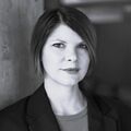 KI-Managerin | SISTERHOOD Julie Teßmann