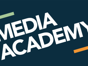 Media Academy