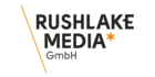 Rushlake Media