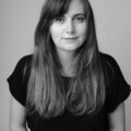 Producer | Feline Films Jessie Fisk