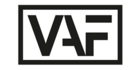 VAF - Vlanders Audiovisual Fund