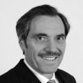 Lawyer & Co-Founder, Brehm & v. Moers, Germany Wolfgang Brehm