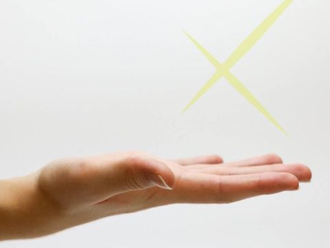 ESF-Reflexionsworkshop diskutierte Maßnahmen für Nachhaltigkeit und Transfer