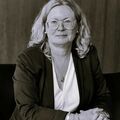 State Secretary at the Ministry of Economic Affairs, Labour, Energy and Climate Protection Dr. Friederike Haase