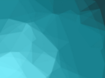 November 2025 - April 2026 SERIES' WOMEN