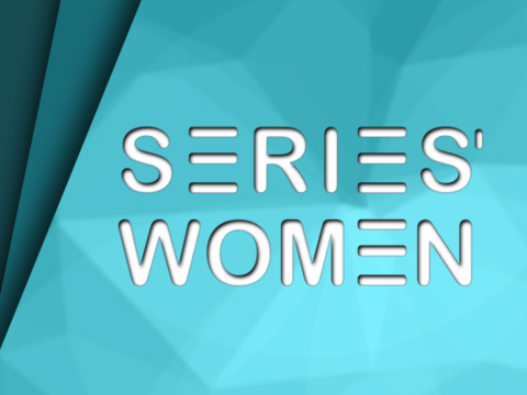 Participants of the second edition of SERIES' WOMEN announced