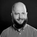 Senior PR Consultant, Marchsreiter Communications Thomas Hübner