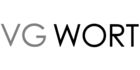 VG Wort