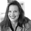 Project Manager and Curator with focus on the indie games industry, Ambassador and Co-Founder of Womenize!, Systemic Coach, Mediator Ruth Lemmen