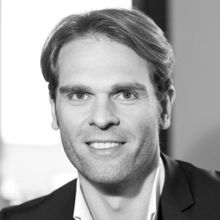  CEO | Bundesverband Musikindustrie e. V. (BVMI) 