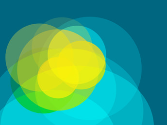 A high level training and think tank for leading professionals in the European television industry European TV Drama Lab