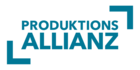 Produktionsallianz