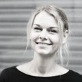 Freelance Coach, Germany Nele Fischer