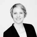 Lawyer | Brehm & v. Moers  Katharina Domnick, LL.M.