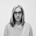 Audience Designer | Festivals & Promotion Consultant | Marketing Manager  Ewa Bojanowska