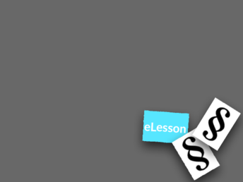 Boost your career anytime, anywhere and on any device. eLesson | Clearing Personality Rights