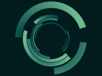 In cooperation between Filmuniversität Babelsberg KONRAD WOLF, Universität Potsdam and the Erich Pommer Institut Data and Technology Law