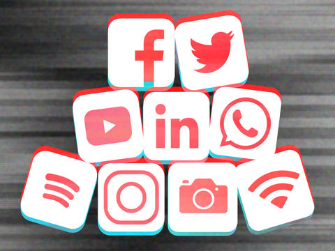 EPI veranstaltet gemeinsam mit Filmuniversität Babelsberg erste erfolgreiche Online-Konferenz