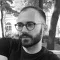 Assistant Professor of Film and Media Industries | University of Copenhagen Petar Mitric