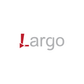 Largo