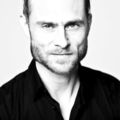 Arne Nolting