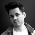 Channel Specialist & Partnerships Manager, Headup
 Tim Ahlert