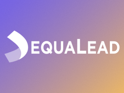EQUALead: Neues Female-Leadership-Programm für Kultur und Medien