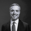 Dr. Frederic Geber, LL.M.