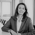 Lawyer | Noerr Partnerschaftsgesellschaft mbB | Germany Dr. Kathrin Westermann