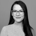 Indie Game Developer & Marketing Specialist Irene Preuss