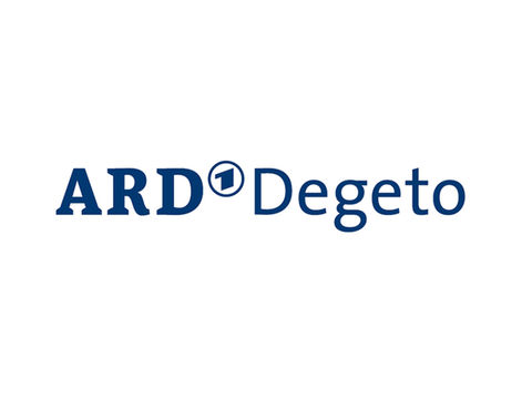 EPI schulte ARD Degeto-Lektor_innen zum Thema "Diversität"