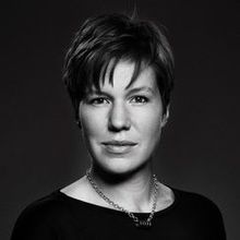 Gewerkschaftssekretärin für Kunst und Kultur | ver.di Bundesverwaltung