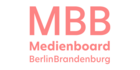 Medienboard Berlin-Brandenburg GmbH