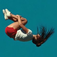 D: Joachim Trier | Official Selection Cannes 2015