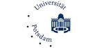 Uni Potsdam