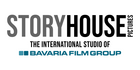 Story House