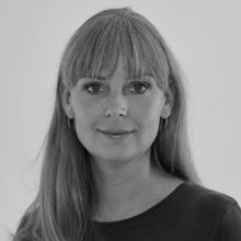 Leiterin Kommunikation | Deutscher Museumsbund e. V.