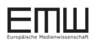 emw Europäische Medienwissenschaft