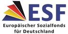 ESF