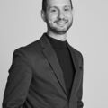 Programme Manager - Pilot Programme for Series Co-Productions | Council of Europe Alex Traila