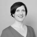 Producer, Co-CEO & Co-Founder | Telescope Animation | Germany Maite Woköck