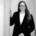 Dr. Kristina Schreiber