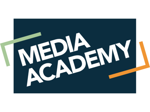 Neues Quereinstiegsprogramm Media Academy Berlin-Brandenburg startet im Frühjahr 2024