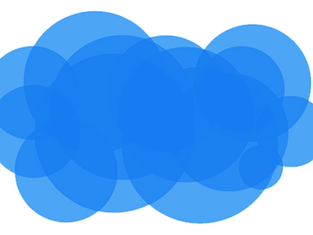 Ein Weiterbildungsprogramm der Filmuniversität Babelsberg KONRAD WOLF und des Erich Pommer Instituts Winterclass Serial Writing and Producing 2025